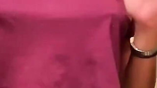 It’s Still Titty Tuesday in Some Timezones!