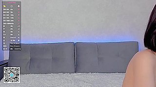 Firekatie, Big Tits, Teens 18+, Masturbation, Brunette