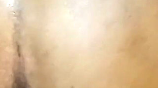 Try Spreading This Big Asshole Anal Sex