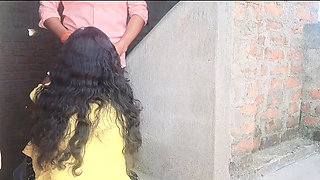 South Indian College Girl Seducing by Me with on Camera