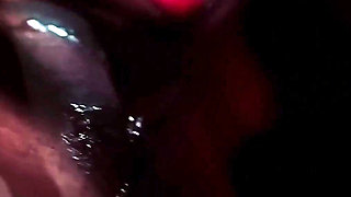 Jess West, and Sasha Cane Are High Class