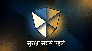 Best Time to Use Condom Full Guide