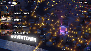 Midnight Paradise - Full Story 8 - Life of a Horny Young Man Who Returned Home After a Long Time