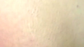 Sorry About My Boss - Shiny Jeans Cameltoe, Deep Blowjob and Wet Squirt Apology