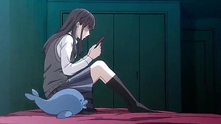 Soft Night with Presence_26062605p0