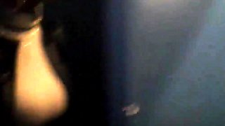 Amateur Kira Sinn with fat ass is punished and fucked
