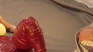 Awam Swinger Game - Remade with Best Animation and Sound Effects - P1