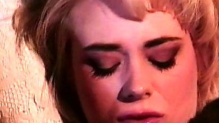 Blowjob Close Up No Hands Cumshot
