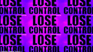 Candy Glitter - Porn Addict Fist Fucker Fuel