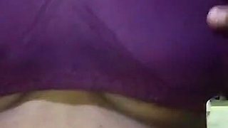 Indane Girl Very Very Hot Video