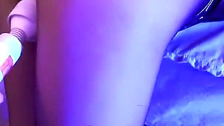 Taking in Thirsty Cos