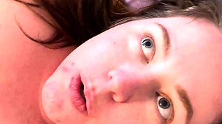 Webcam milf with breast milk live hardcore masturbate