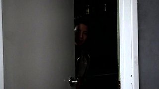 Daisy Haze -Bad Romance- - Full Movie as Daisy Haze is in