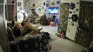Horny fat arab housewife fingered on amateur hidden cam