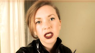 cum before castration