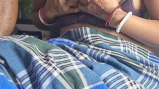 Hot Wife Fast Time Romantic Seen