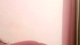 Dasi sex so hot fucking ass hole very hot stepsister setup with stepbrother