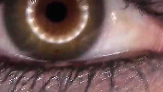 Look Into My Eyes Featuring Sinn Sage