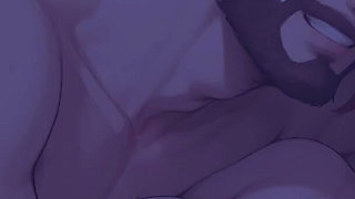 Complete Gameplay - My Girlfriends New Kink, Part 2