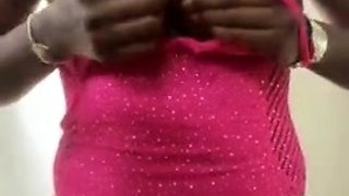 CIMA black and ebony