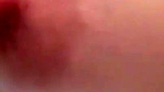 Gina is a tattooed girl who fucks herself with sex toys