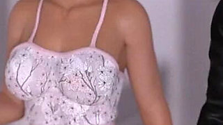 Pine Falls 2 Part 1 Lexi Hot Body Hot Wife Hot MILF by Loveskysan69