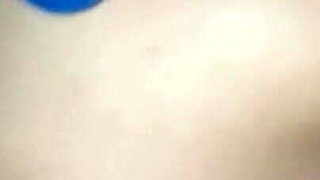 Step Grand Stepmother Seduces Step Son Watch Till the End