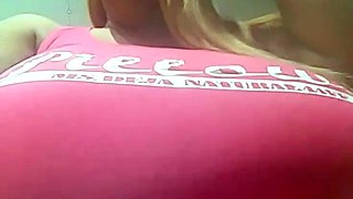 BBW Black and Ebony Hardcore