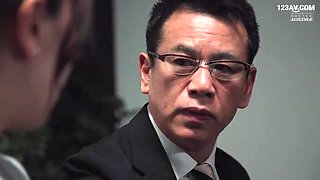 Boss and Subordinate's Wife: A Tale of Forbidden Desire. Asian Erotic Video. x1x3A4025B7E5B16A801A