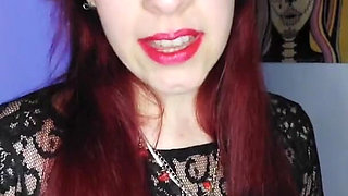 Celebrating My First 2 Years Playing Shyyfxx Your Argentine Gauchita, Smate!!