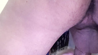 Little Throat Tease
