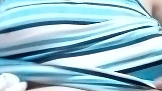 Morning Session to My Wife Video Sex