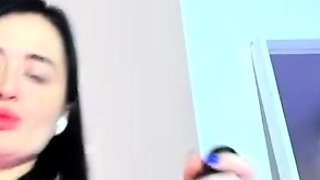 Perfect Pussy Close up milf Selda