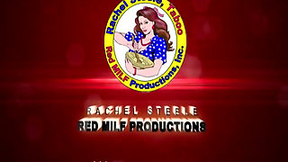 Knocked up by stepbrother's bay bee juice P3