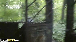 Best Xxx Video Hd Best Only Here