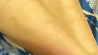 Hot Girlfriend with Big Boobs Taken to Hotel Room Hindi Video