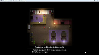 Sword Art Online: The Trap of Breath Concealed Magic - SUGUHA