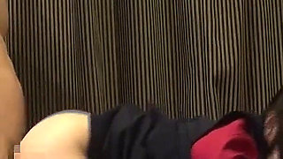 Rei - Housewife Pick-up 24y Old Vol. 2