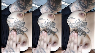 Artisan Tits and Ass Compilation
