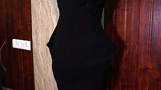 Savanna Samson delivers sensual petite anal in 60 fps