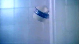 Up N Coming With Marilyn Chambers