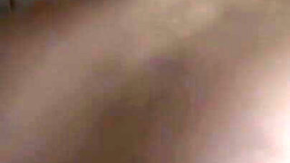 Mixed Curve Goddess as Her Stunning K Cup Form Stirs Desire and Leaves All Enchanted Men Feeling Blessed