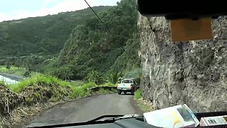 Amateur Blonde Teen Plays Solo with Toy Webcam Porn