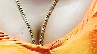 Hot teacher real sex with student's father