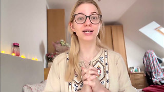 Watch This if Youre Still Virgin
