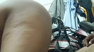 Big hord dogy style