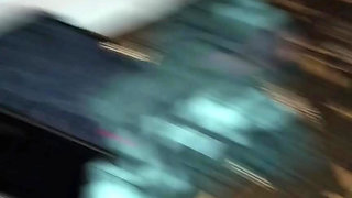 Indian Bhauji's song Bhoji took Indian Bhauji