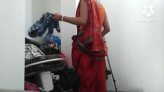 Beautiful Bengali Village Bhabi Hardcode Sex Video