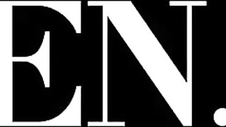 Vixen - facial video