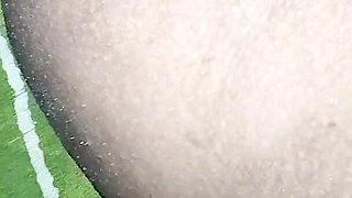 Indian Desi Village Video Part 2